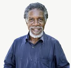 Personal Injury Attorneys in Michigan & Ohio