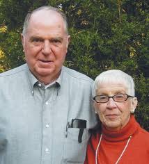 Obituary for Wanda "Jeannie" (Redburn) Holmes