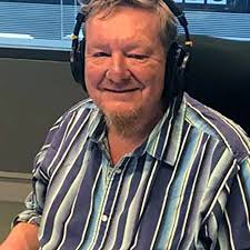 BBC presenter diagnosed with Parkinson's after struggling to open Waitrose  bag