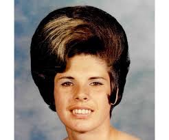 Karen Eagle Moman Obituary (1941