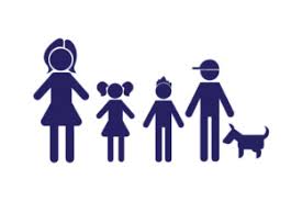 Free Free 348 Family Car Decal Svg Free SVG PNG EPS DXF File