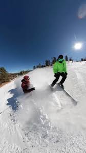 Adriel Robles (@adriel_robles) • Instagram photos and videos