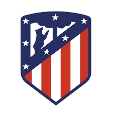 Real betis and atletico madrid share the points. Official Atletico De Madrid Website