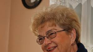 Villisca ax murder house: Photos from the scene of Iowa's biggest mass  killing