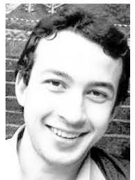 News and Announcements ⋆