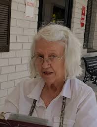 Obituary information for Gladys Marie Meers