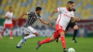 Mi deseo para 2020 es seguir en inter, aclaró el goleador peruano. Paolo Guerrero Will Miss The Rest Of The Season With A Knee Injury And Will Undergo Surgery Brazil Peruvian Selection Inter From Porto Alegre
