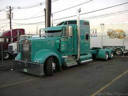 53 Kenworth Ideas In 2021 Kenworth Big Trucks Kenworth Trucks