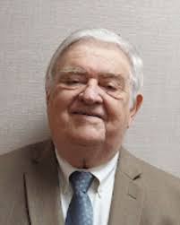 Phillip William Fred Berrier Obituary August 24, 2024