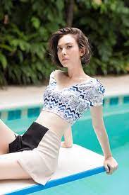 แหล่งรวบรวมคลิปวิดีโอที่ใหญ่ที่สุด วิดีโอคลิป คลิปซีรีย์เกาหลี คลิปขำขำ คลิปตลก คลิปหนัง และ คลิป. à¹à¸¡à¸— à¸  à¸£à¸™ à¸¢ Mars Vol 13 No 153 July 2015