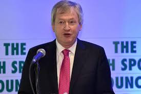 Páraic Duffy hits back at claims Congress is undemocratic and insists the  GAA cannot be run by Twitter