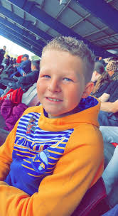 Singleton Public School students enjoying their sporting success at  inter-school competitions