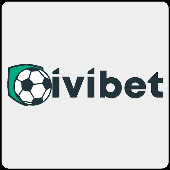 Ivibet