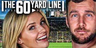 Watch Mark Waldoch don a unicorn head, burn Barbie dolls in video for “The  Blonde Song”