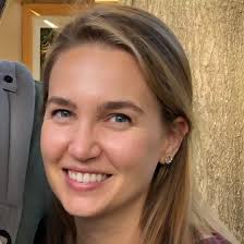 Kalu Chima Email & Phone Number