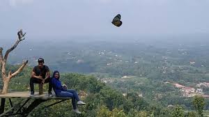Tiket masuk bukit cinta pemekasan 2021 lokasi dan harga tiket masuk bukit cinta pamekasan madura update foto romantismu disini daka tour tempat wisata di madura ini berjarak sekitar 3 5 kilometer dari monumen from kataomed.com tiket masuk ke bukit cinta watu prahu tergolong murah, hanya rp5.000. Harga Tiket Dan Rute Menuju Puncak Ratu Pamekasan Destinasi Wisata Baru Yang Siap Untuk Diburu Daka Tour