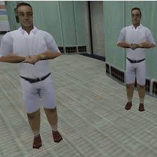 You Know I Had To Do It To Em Meme Background Sit Down We Need To Talk About That Ifunny Watermark Memes Funny Memes Ayyy Lmao