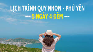 24 tiếng se8 ghế mềm điều hòa vì lúc này mệt rồi, cần ghế mềm để ngủ (ga tuy. Review Lá»‹ch Trinh Du Lá»‹ch Quy NhÆ¡n Phu Yen 5 Ngay 4 Ä'em Chi Tiáº¿t