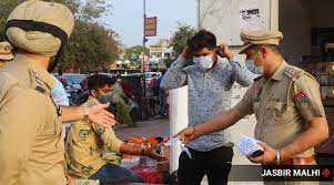 हिन्दी समाचार (hindi news) की आधिकारिक वेबसाइट. Bl4f Hquk6znzm