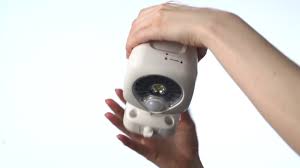 Reason why motion sensor was added to ring camera, instead of using original. How To Install Ring Spotlight Youtube