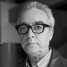 Marta Ávila (@Martix_AL)