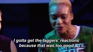 @UltimateTagFOX's video Tweet