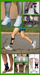 We did not find results for: Researchers Inch Toward Understanding Of Pttd Lower Extremity Review Magazine