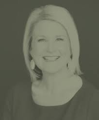 31st annual mentor awards