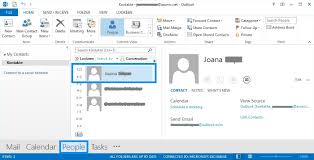 Contact ups to avail yourself of many different services offered. How To Export Outlook Contacts To Vcard