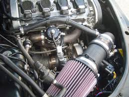 Bat Engine Bay Picture Thread 1 8t Only Page 6 Audi A4 Vw Passat Audi