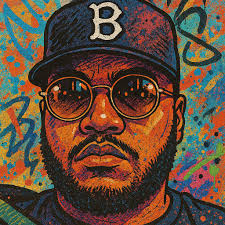 Sketching with ChatGPT #AIArt #chatgpt4 #chatgptart ::: #bbsketch