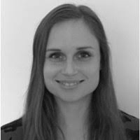 Tanja Olsen Email & Phone Number