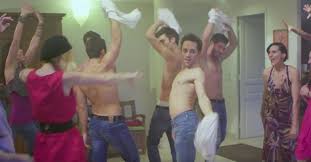 5,682 likes · 5 talking about this. Archives Des Virginie Lemoine Association Stop Homophobie Information Prevention Aide Aux Victimes