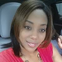 Brenda Whitfield's Instagram, Twitter & Facebook