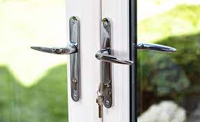 Buy front door lock and get the best deals at the lowest prices on ebay! Upvc Door Wont Lock How To Fix Anglian Home