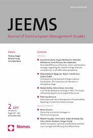 You'll then have two choices: Contribution To The Research Of Organizational Socialization The Importance Of Interviews In Anticipatory Stage Ebook 2017 0949 6181 Nomos Elibrary