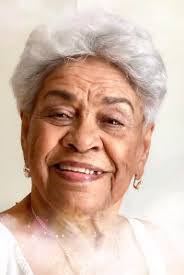 Elpidio Medrano's Instagram, Twitter & Facebook