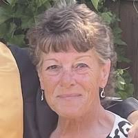 Delores "Dee" Coffey Obituary (2023)