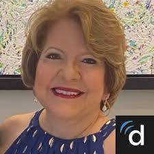 Marla Jordan's Instagram, Twitter & Facebook