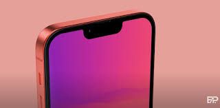 This iphone 13 pro max by apple got 6 gigabytes of ram which gives this handset more power. Neue Leaks Iphone 13 Mit Neuer Farbe Airtags 45 Euro Apple Watch Extreme Itopnews De Aktuelle Apple News Rabatte Zu Iphone Ipad Mac