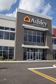 Furniture And Mattress Store At 1450 Nw 117th Pl Miami Fl Ashley Homestore
