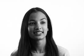 Meet Our Drama Students