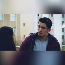 Senle rol alan bogac aksoy'u da cok seviyorum ikiniz de bir birinize cok yakisiyorsunuz. Basak Atici Ve Bogac Aksoy Officail Home Facebook