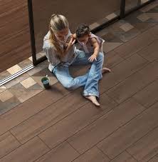 We did not find results for: Ctm Origins Balau Dark And Decking Floor Tiles Provide An Authentic Wood Finish Look Seamless Both Inside And Out Facebook