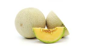 Silk touch causes the block itself to drop. Honey Melon Loopable Stock Footage Video 100 Royalty Free 1642438 Shutterstock