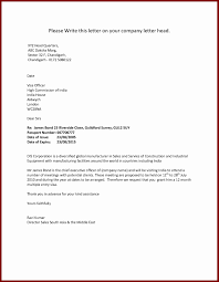 Relocation Cover Letter Template Luxury Resume Format For Job Application Moving Canada Let Business Letter Template Nursing Cover Letter Cover Letter Template
