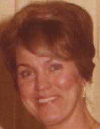 Donna D. Daugherty, 89 Obituary