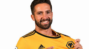 João moutinho, auteur d'un superbe euro, est convoité par de nombreuses grosses. Joao Moutinho Biography Height Life Story Super Stars Bio