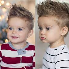 Ok Give Me One Word Sopo Snaps Just Look At Dat Fade Baby Boy Hairstyles Little Boy Haircuts Baby Haircut