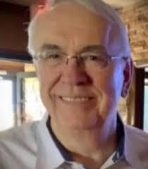 Avery Rowland's Instagram, Twitter & Facebook